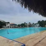 Costa Azul Suites 905