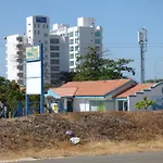 Costa Azul Suites 905