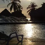Costa Azul Suites 905